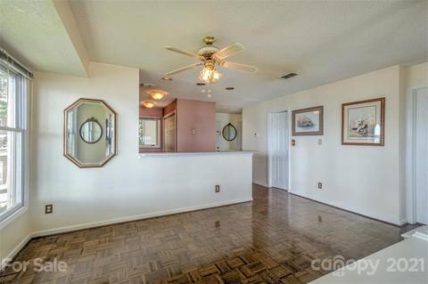 659 Portside Dr, Davidson, NC 28036 photo 14