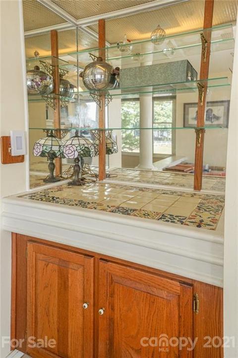 659 Portside Dr, Davidson, NC 28036 photo 13
