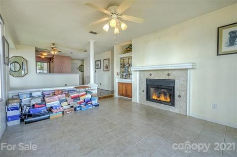 659 Portside Dr, Davidson, NC 28036 photo 9