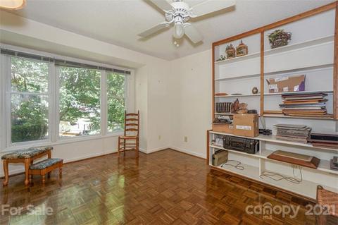 659 Portside Dr, Davidson, NC 28036 photo 23