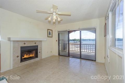 659 Portside Dr, Davidson, NC 28036 photo 8