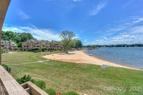 659 Portside Dr, Davidson, NC 28036 photo 31
