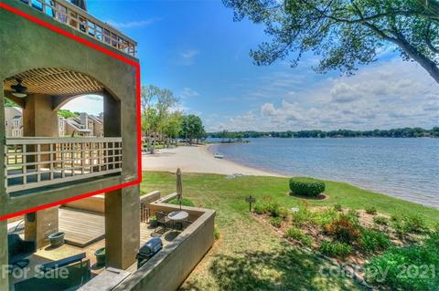 659 Portside Dr, Davidson, NC 28036 photo 3