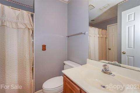659 Portside Dr, Davidson, NC 28036 photo 25