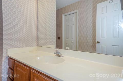 659 Portside Dr, Davidson, NC 28036 photo 21