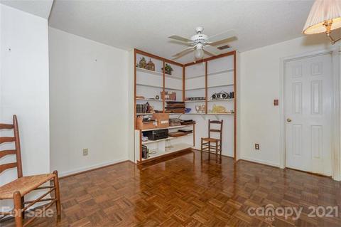 659 Portside Dr, Davidson, NC 28036 photo 24