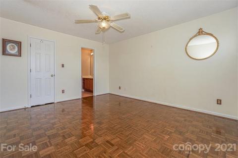 659 Portside Dr, Davidson, NC 28036 photo 20