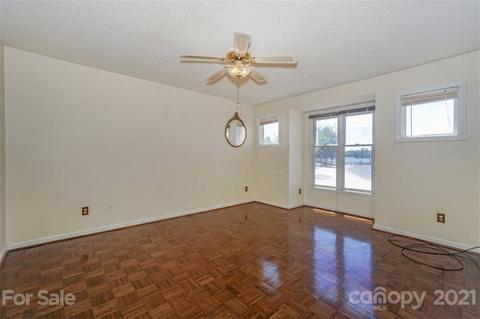 659 Portside Dr, Davidson, NC 28036 photo 18