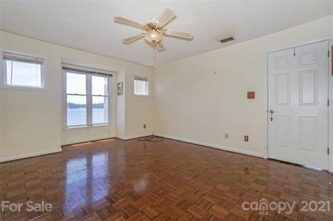 659 Portside Dr, Davidson, NC 28036 photo 19