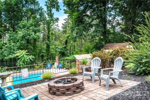 331 Skyline Rd, Hickory, NC 28601 photo 21