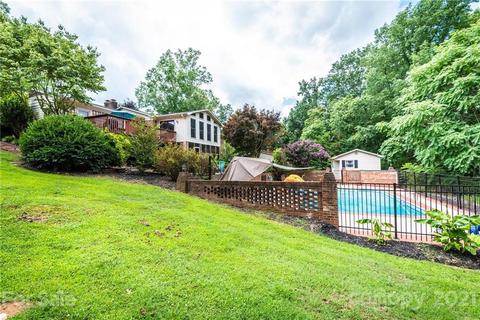 331 Skyline Rd, Hickory, NC 28601 photo 19