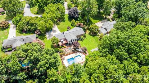 331 Skyline Rd, Hickory, NC 28601 photo 33