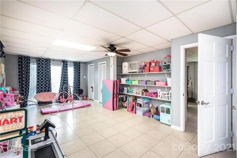 331 Skyline Rd, Hickory, NC 28601 photo 18