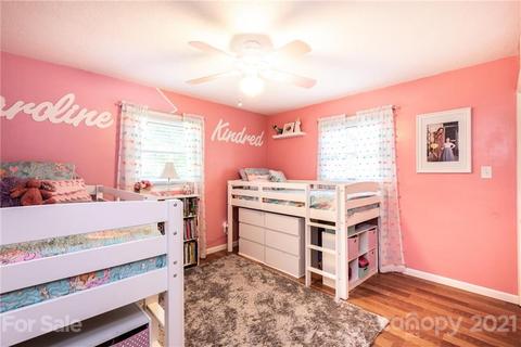 331 Skyline Rd, Hickory, NC 28601 photo 14
