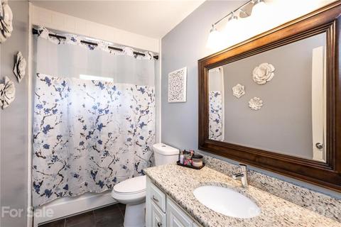 331 Skyline Rd, Hickory, NC 28601 photo 11