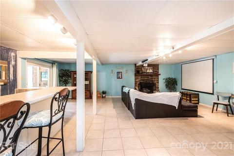 331 Skyline Rd, Hickory, NC 28601 photo 16