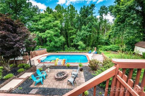 331 Skyline Rd, Hickory, NC 28601 photo 35