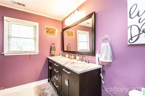 331 Skyline Rd, Hickory, NC 28601 photo 13