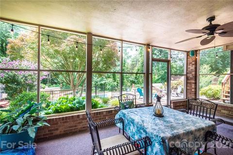 331 Skyline Rd, Hickory, NC 28601 photo 37