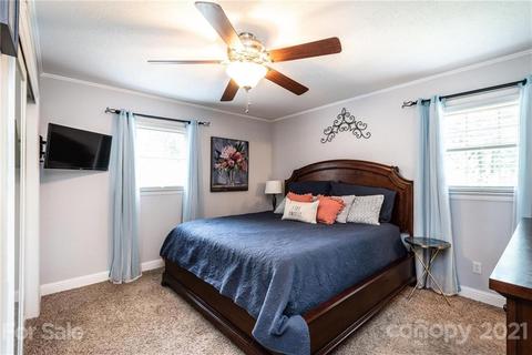 331 Skyline Rd, Hickory, NC 28601 photo 12