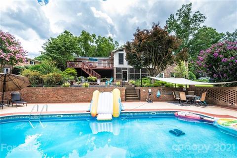 331 Skyline Rd, Hickory, NC 28601 photo 22