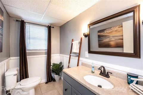 331 Skyline Rd, Hickory, NC 28601 photo 15
