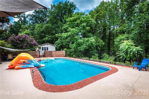 331 Skyline Rd, Hickory, NC 28601 photo 23