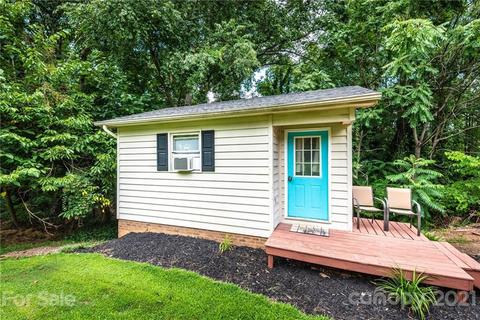 331 Skyline Rd, Hickory, NC 28601 photo 24