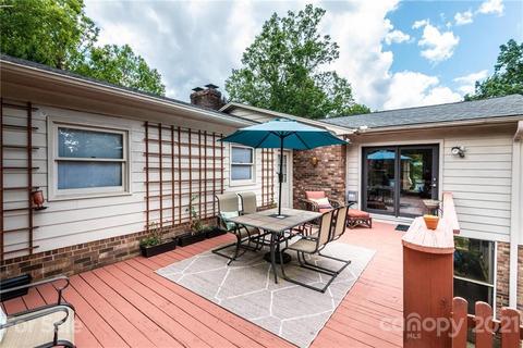 331 Skyline Rd, Hickory, NC 28601 photo 36