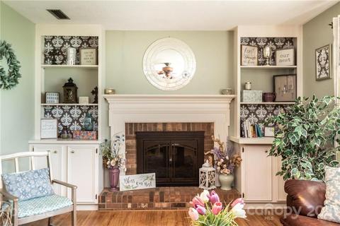 331 Skyline Rd, Hickory, NC 28601 photo 6