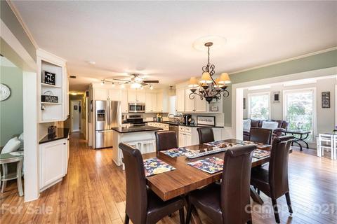 331 Skyline Rd, Hickory, NC 28601 photo 7