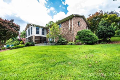 331 Skyline Rd, Hickory, NC 28601 photo 29