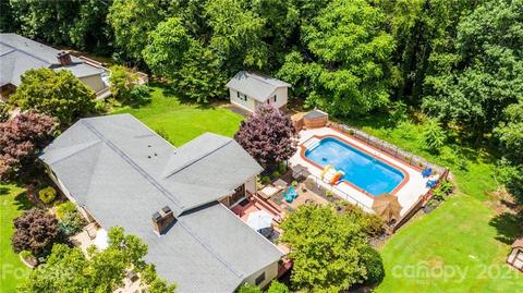 331 Skyline Rd, Hickory, NC 28601 photo 31