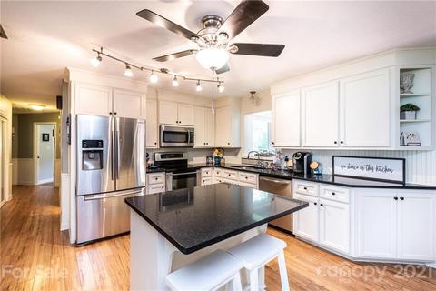 331 Skyline Rd, Hickory, NC 28601 photo 8