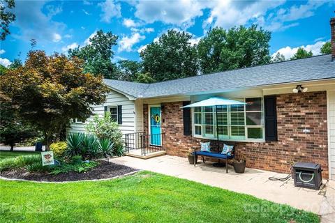 331 Skyline Rd, Hickory, NC 28601 photo 3