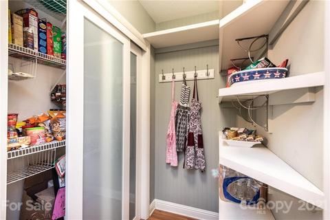 331 Skyline Rd, Hickory, NC 28601 photo 9