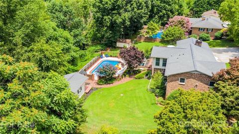 331 Skyline Rd, Hickory, NC 28601 photo 34
