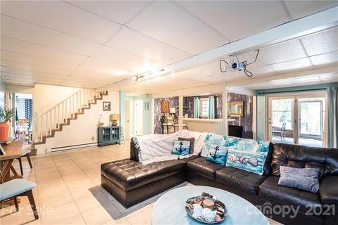 331 Skyline Rd, Hickory, NC 28601 photo 17