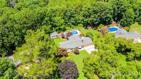 331 Skyline Rd, Hickory, NC 28601 photo 32