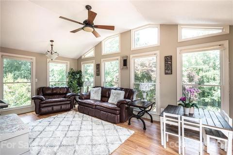 331 Skyline Rd, Hickory, NC 28601 photo 10