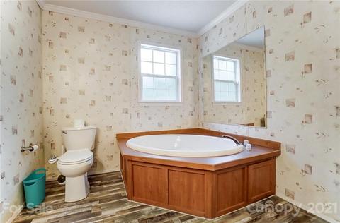 1007 Daniel Dr, Stanley, NC 28164 photo 18