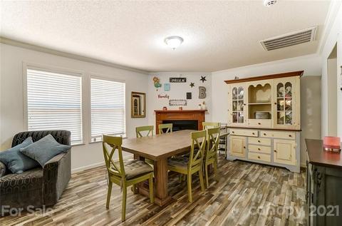 1007 Daniel Dr, Stanley, NC 28164 photo 8