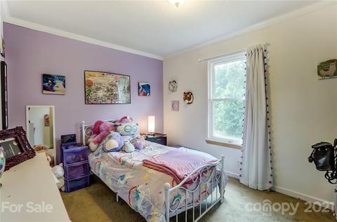 1007 Daniel Dr, Stanley, NC 28164 photo 23