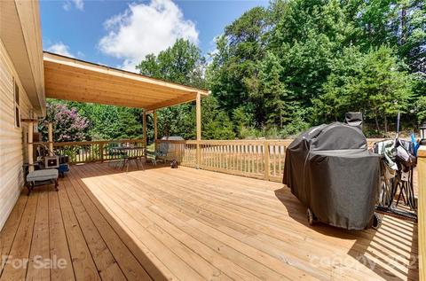 1007 Daniel Dr, Stanley, NC 28164 photo 35
