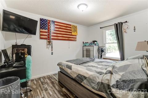 1007 Daniel Dr, Stanley, NC 28164 photo 29