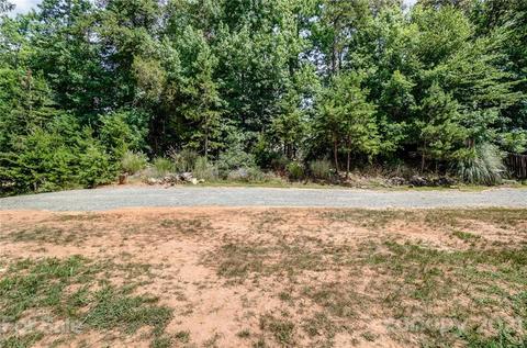 1007 Daniel Dr, Stanley, NC 28164 photo 42