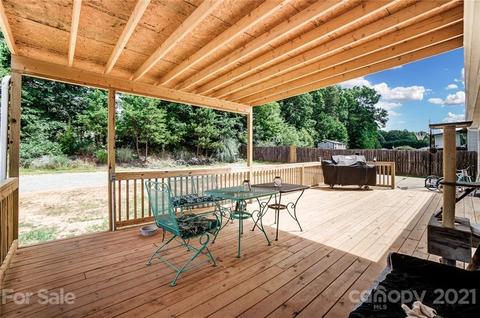 1007 Daniel Dr, Stanley, NC 28164 photo 33