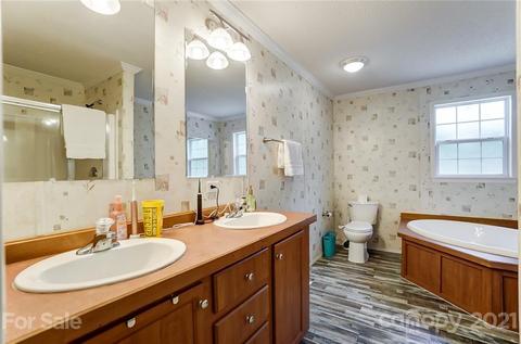1007 Daniel Dr, Stanley, NC 28164 photo 17