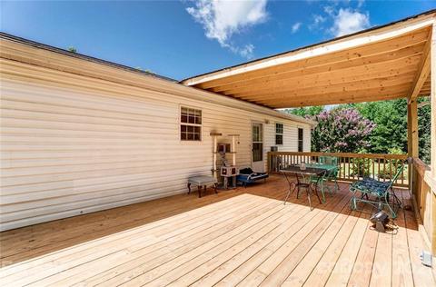 1007 Daniel Dr, Stanley, NC 28164 photo 36