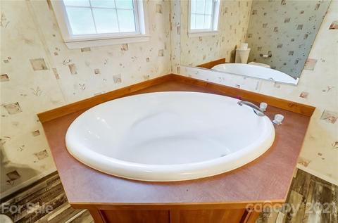 1007 Daniel Dr, Stanley, NC 28164 photo 19